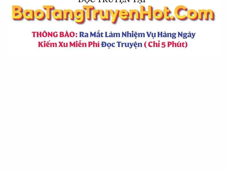 Trang 186