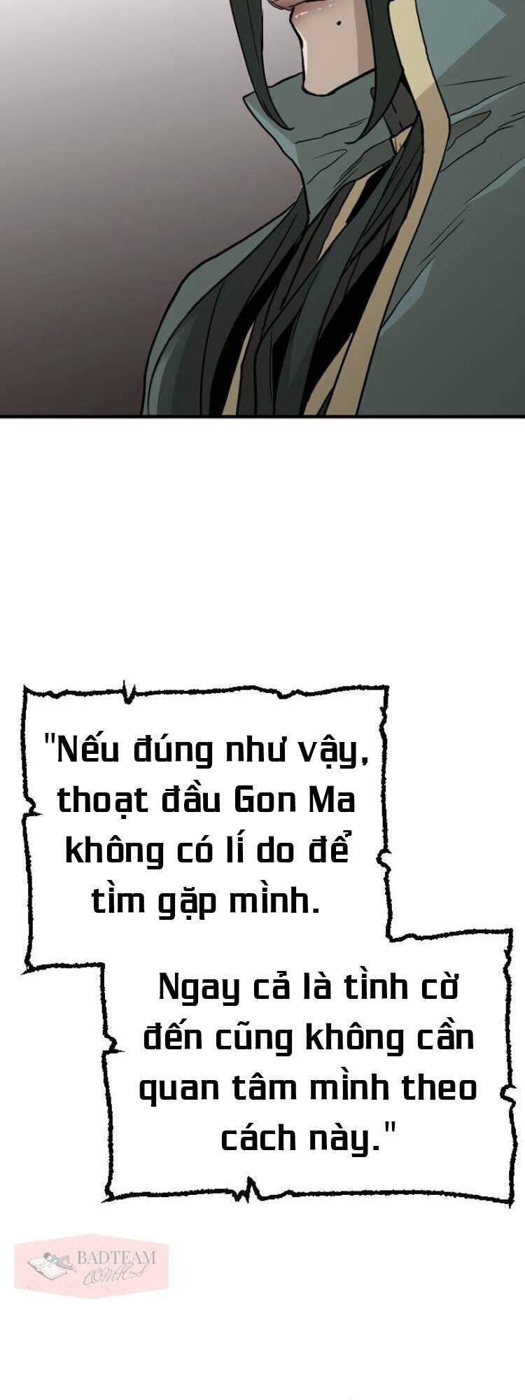 Chương 9 - trang 67
