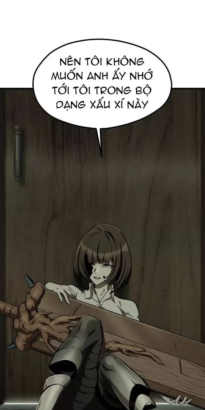 Trang 61