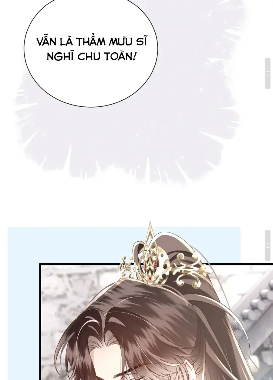 Trang 79