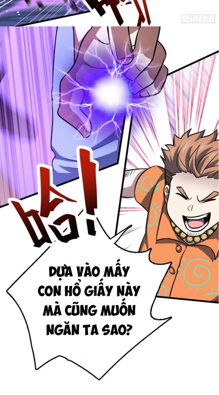 Chương 146 - trang 46