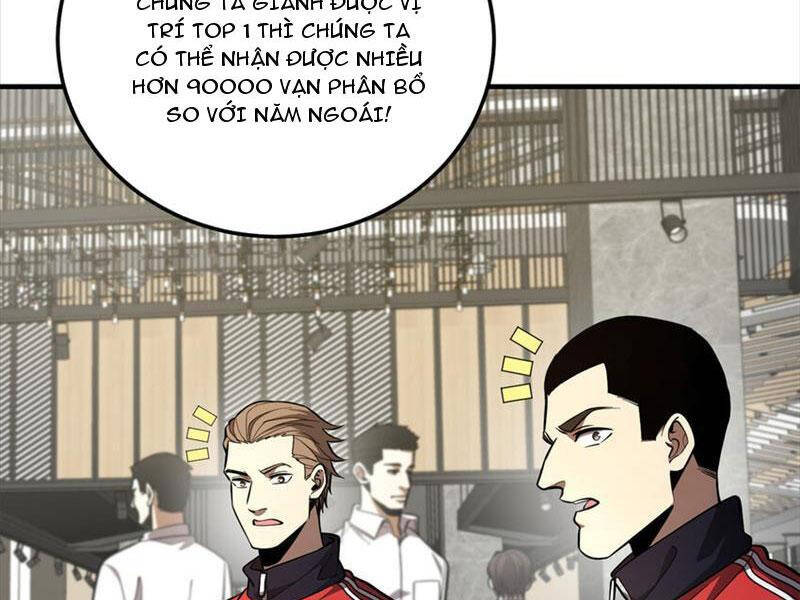 Trang 111