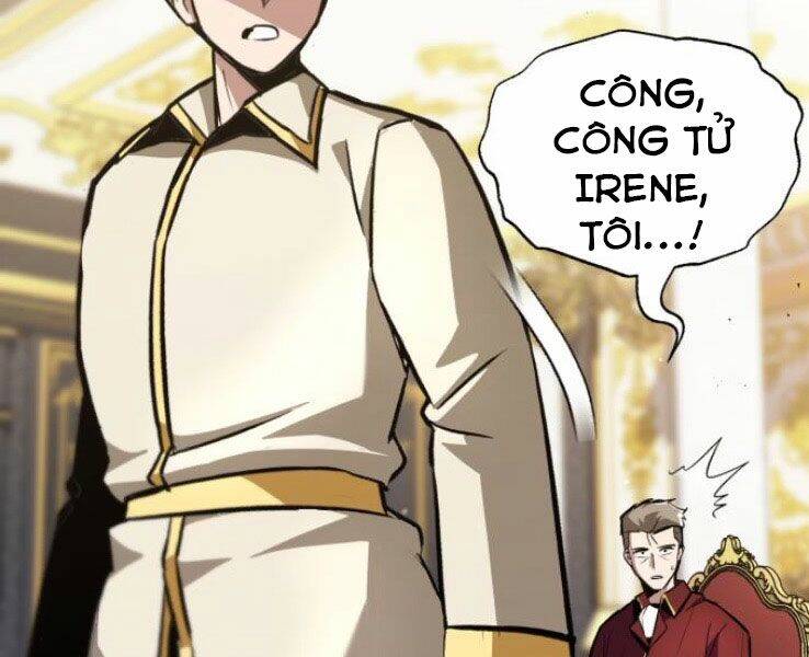 Trang 110