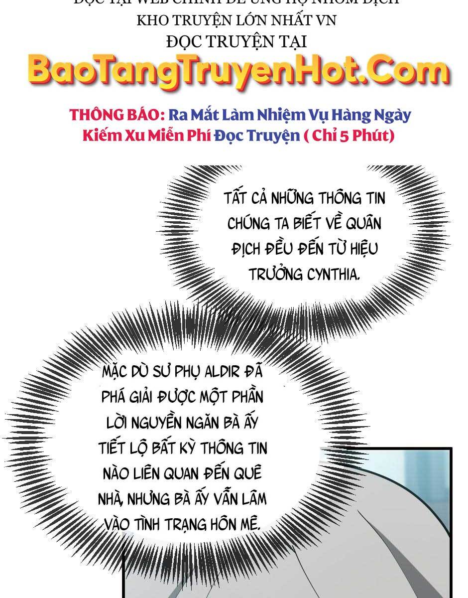 Trang 90
