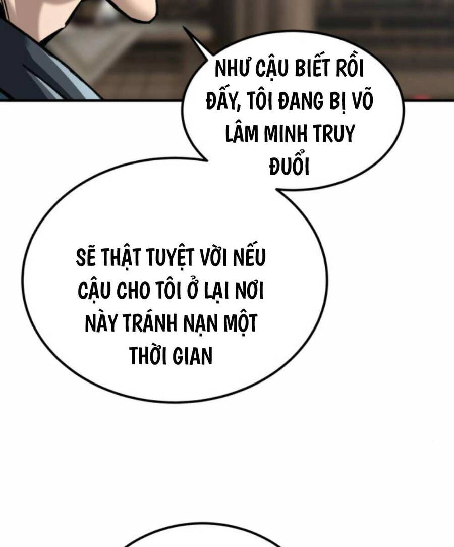 Trang 53