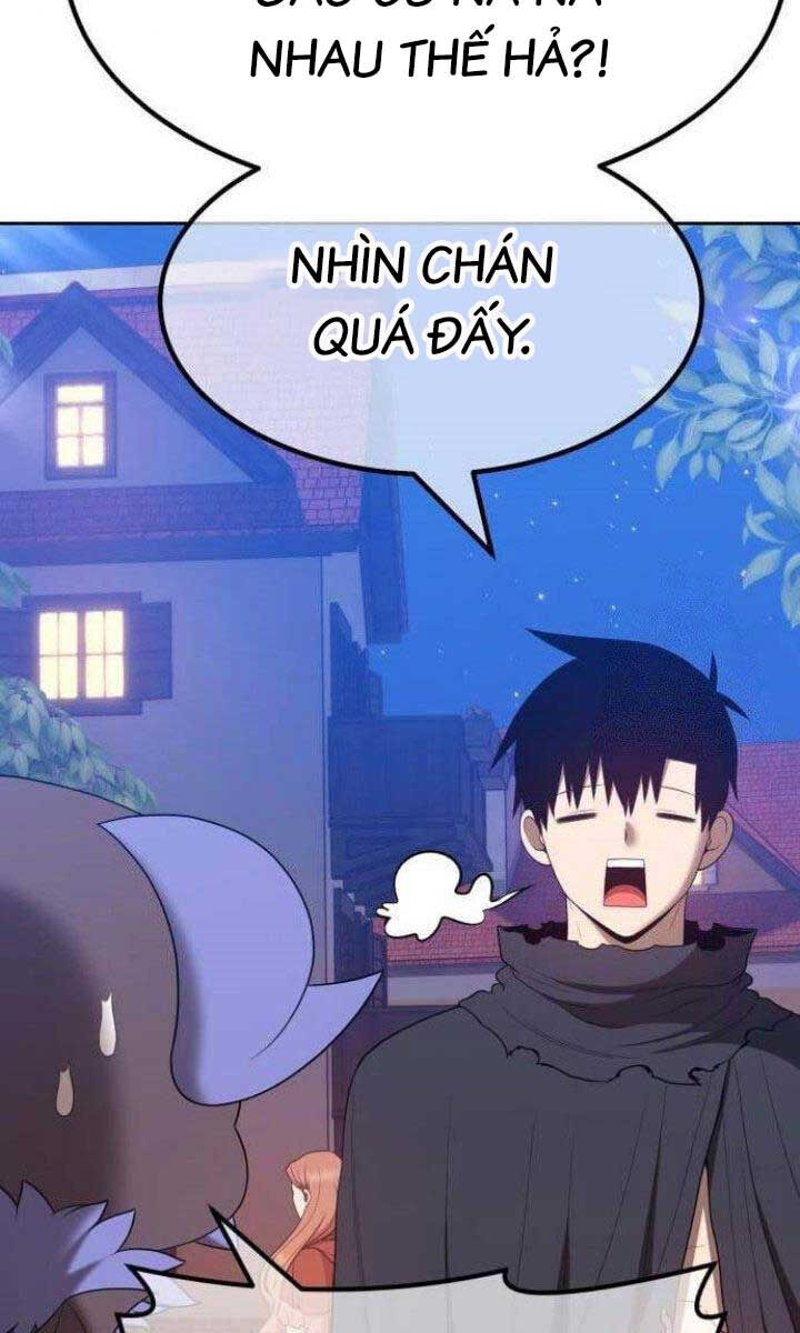 Trang 73
