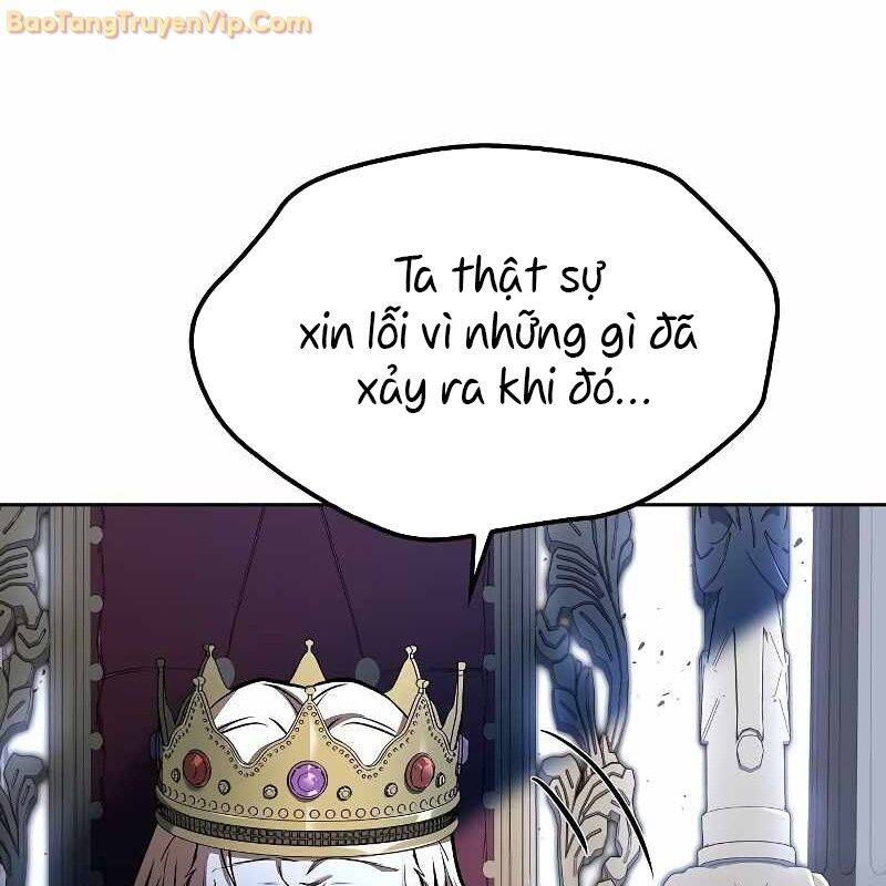 Trang 87
