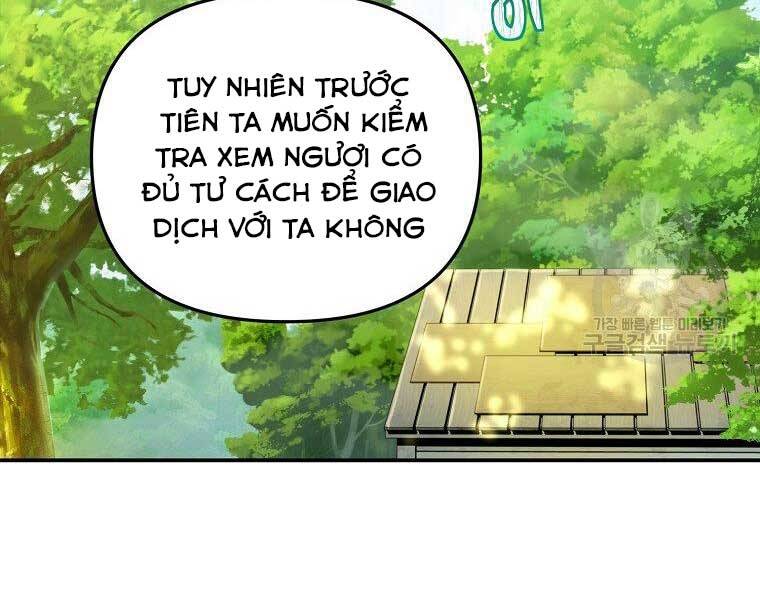 Chương 130 - trang 28