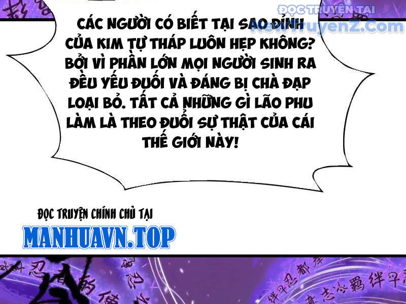 Trang 63