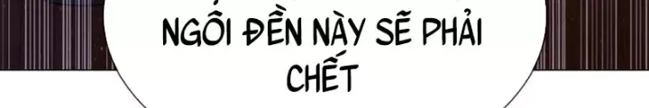 Chương 89.5 - trang 68