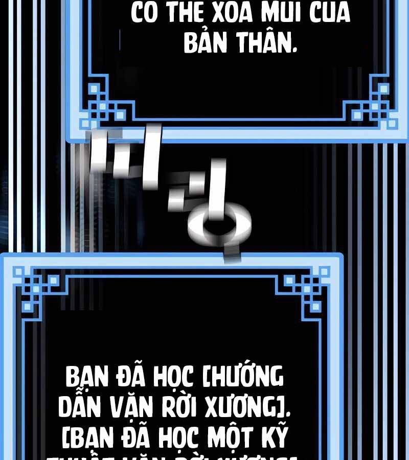 Chương 37 - trang 202