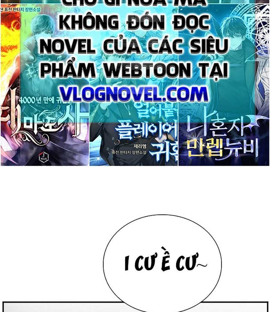 Trang 80