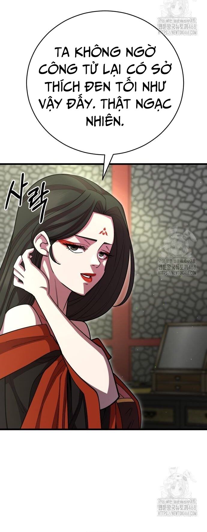 Trang 49