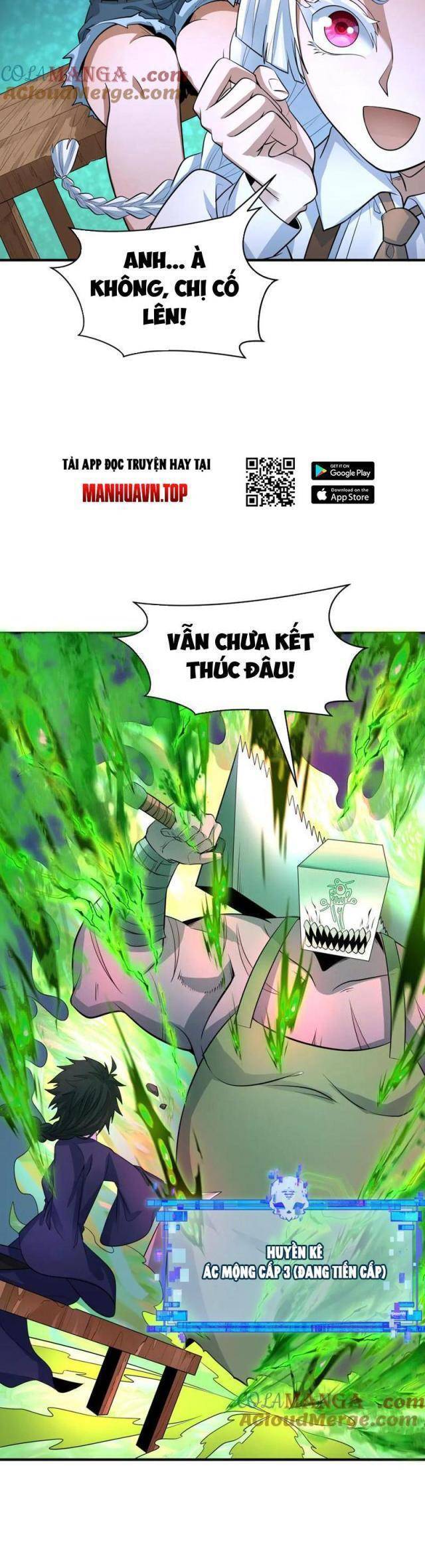 Trang 133