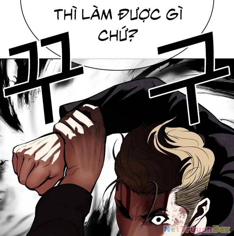 Trang 237