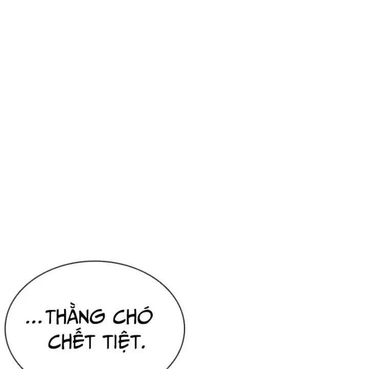 Chương 606 - trang 171