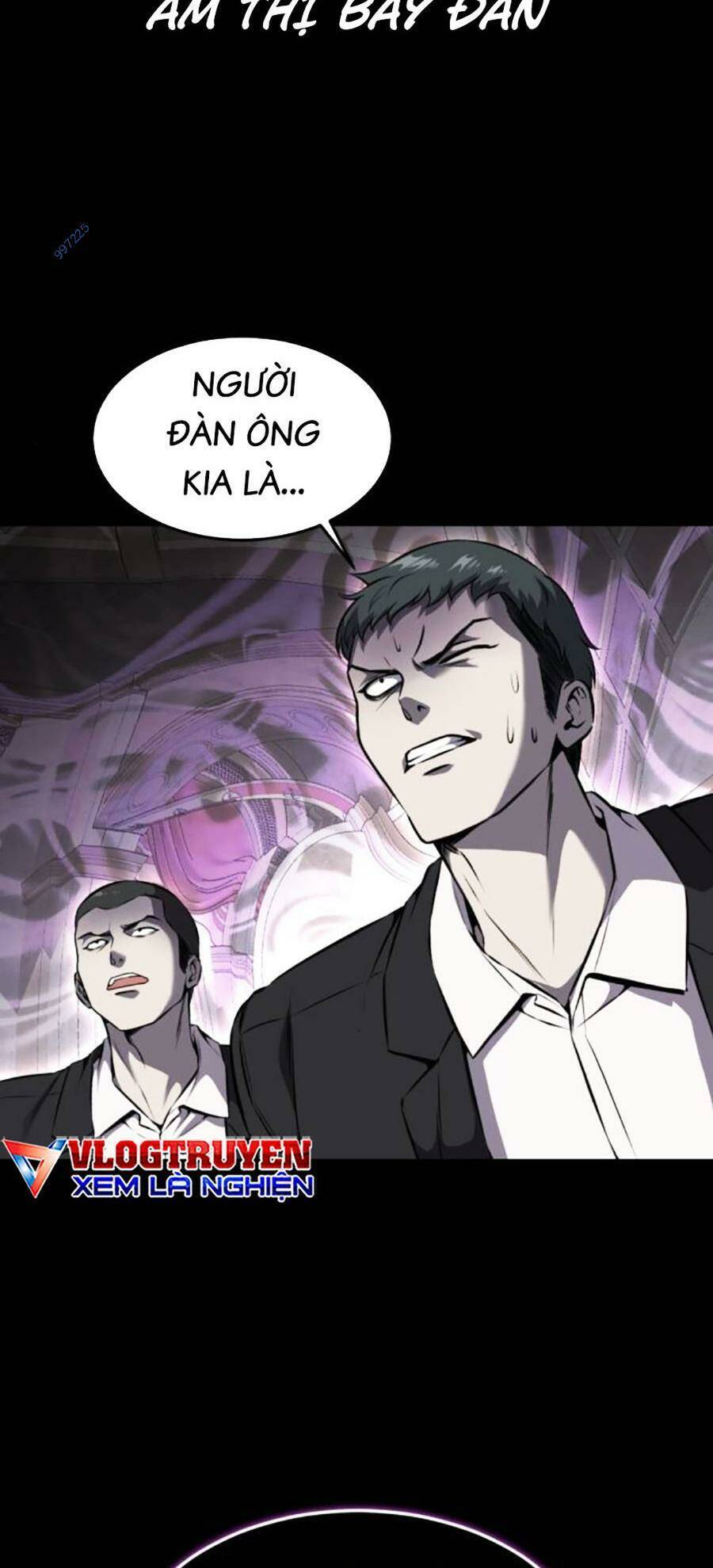 Trang 45