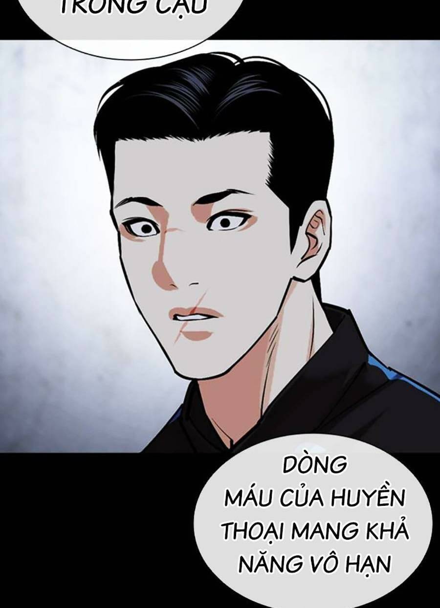 Trang 169
