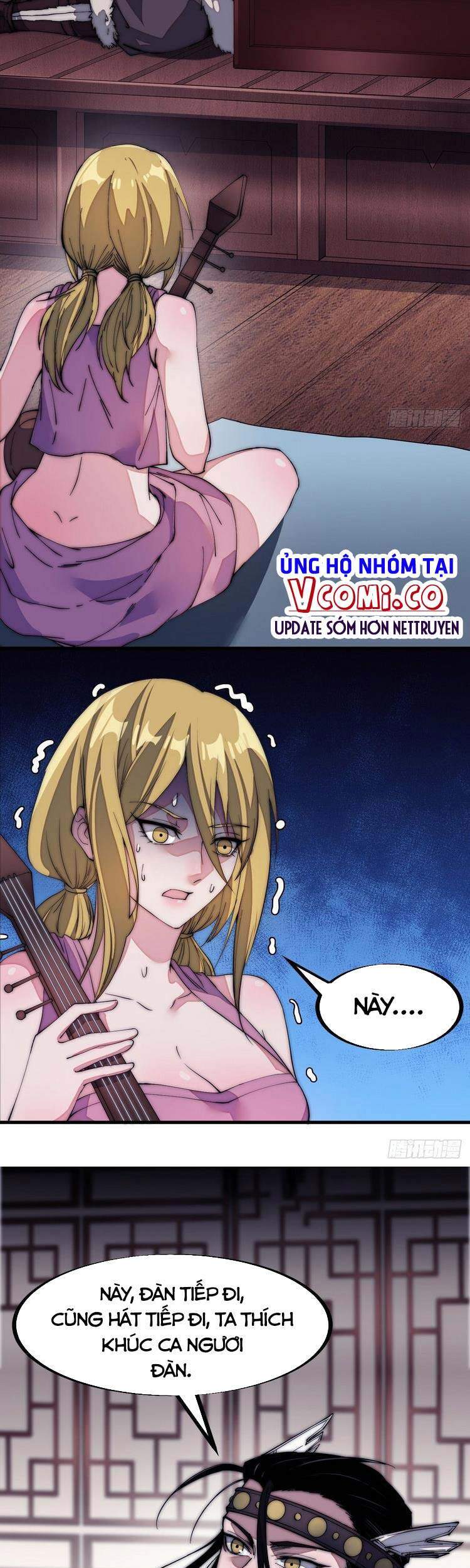 Trang 26