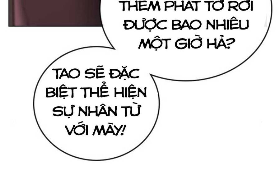 Trang 83