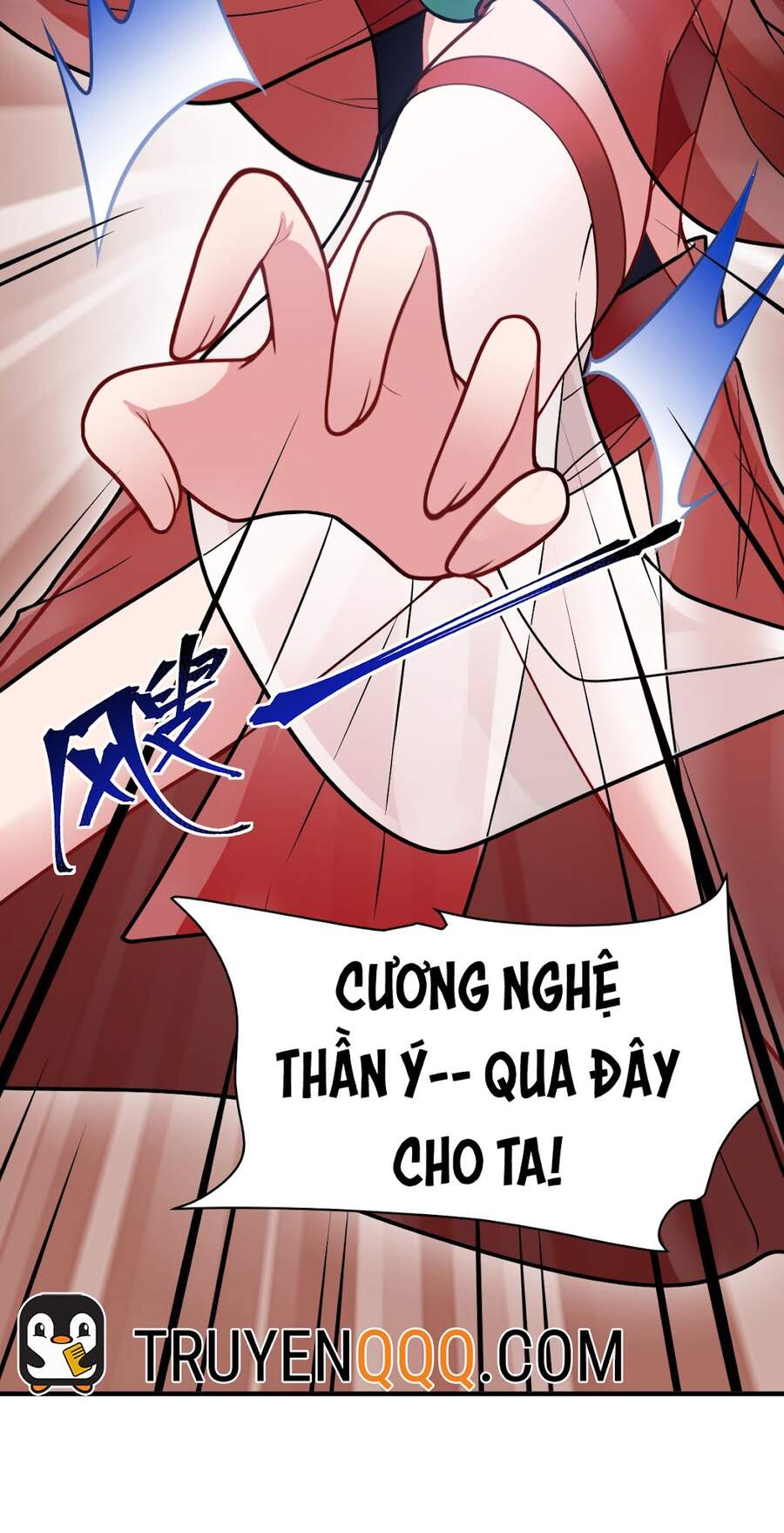 Chương 14 - trang 48