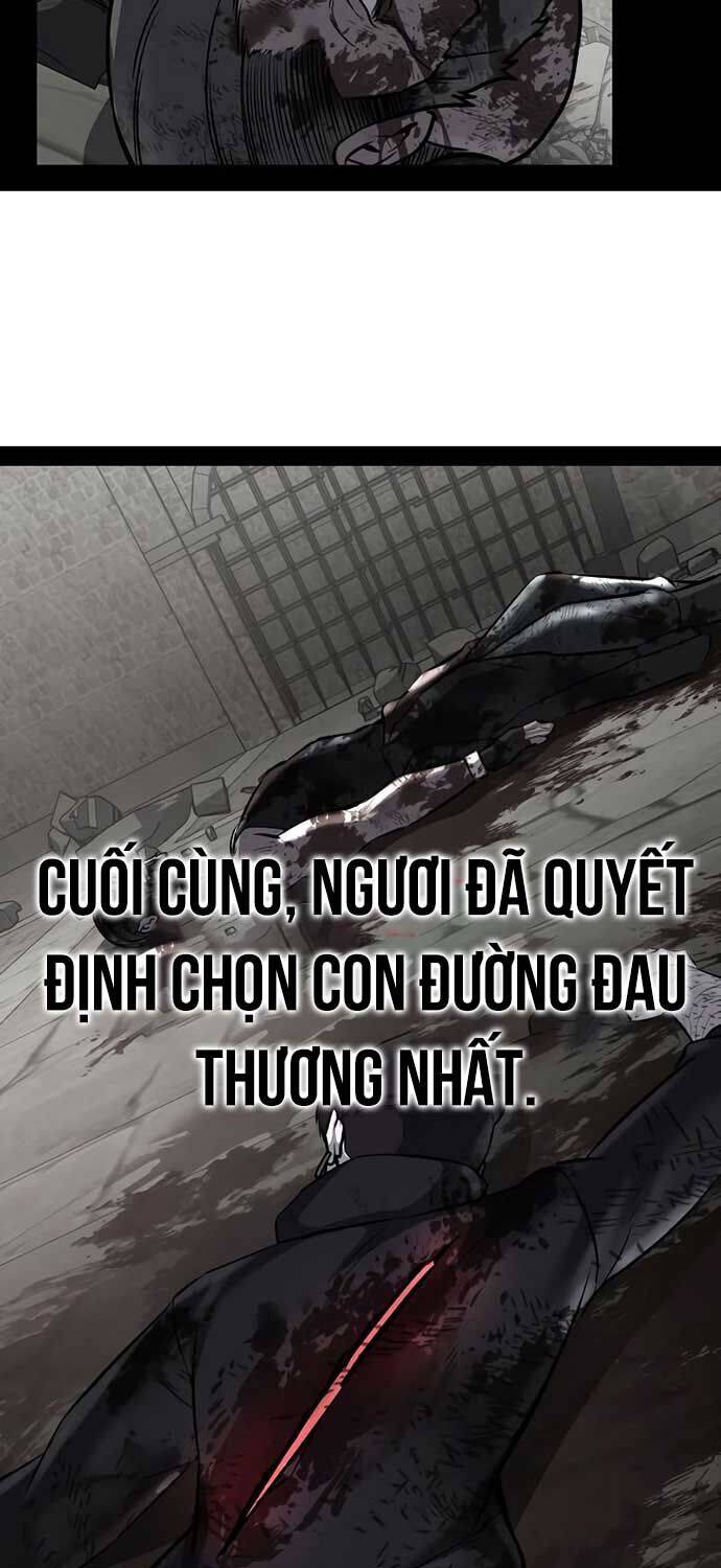 Trang 127