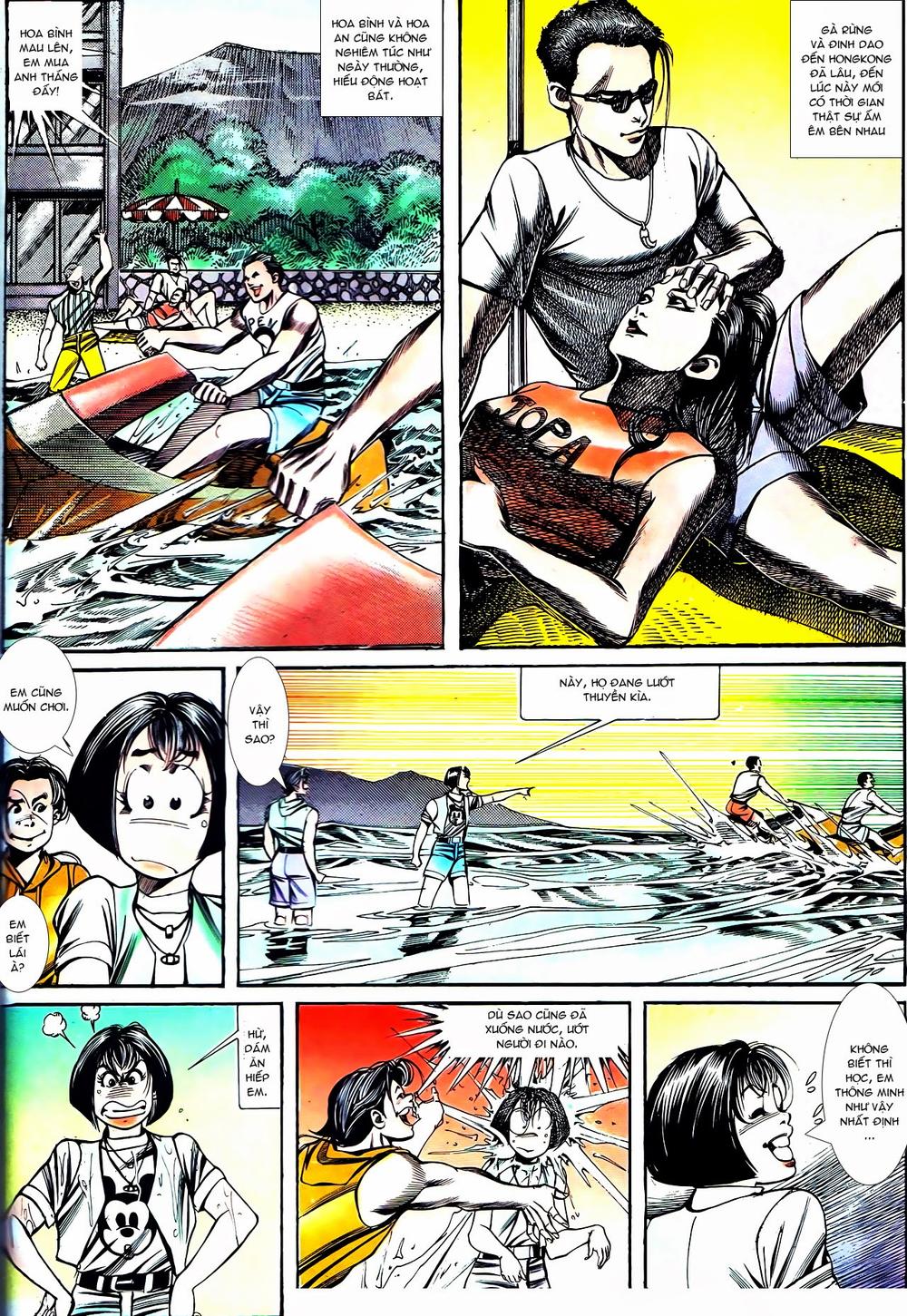 Trang 28