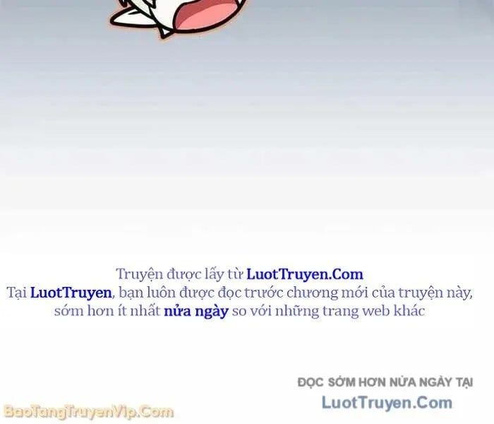 Trang 333
