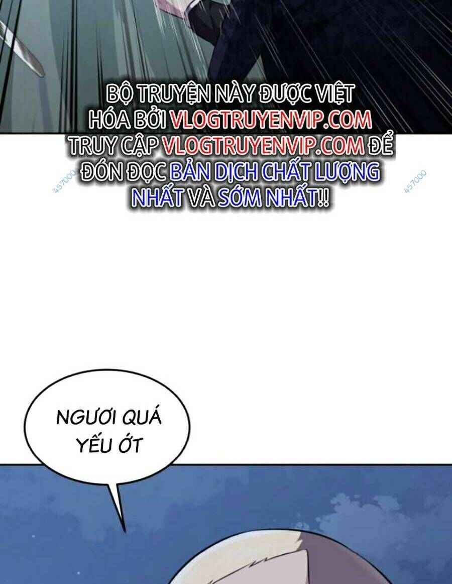 Trang 146