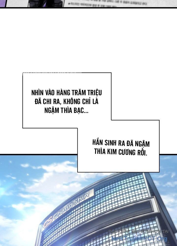 Trang 100