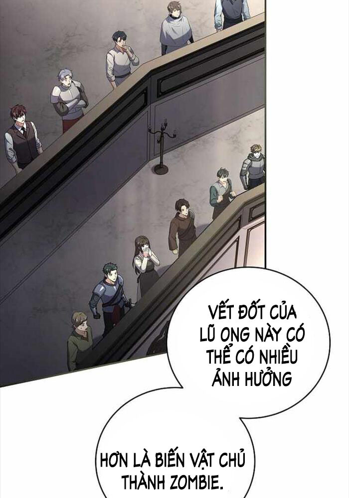 Trang 83