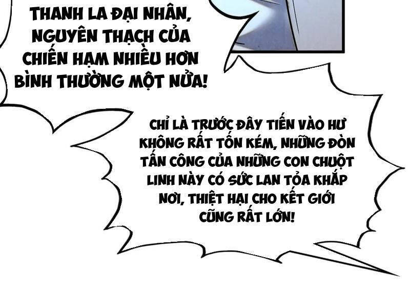 Chương 343 - trang 107