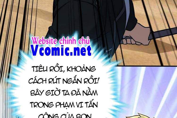 Chương 335 - trang 39