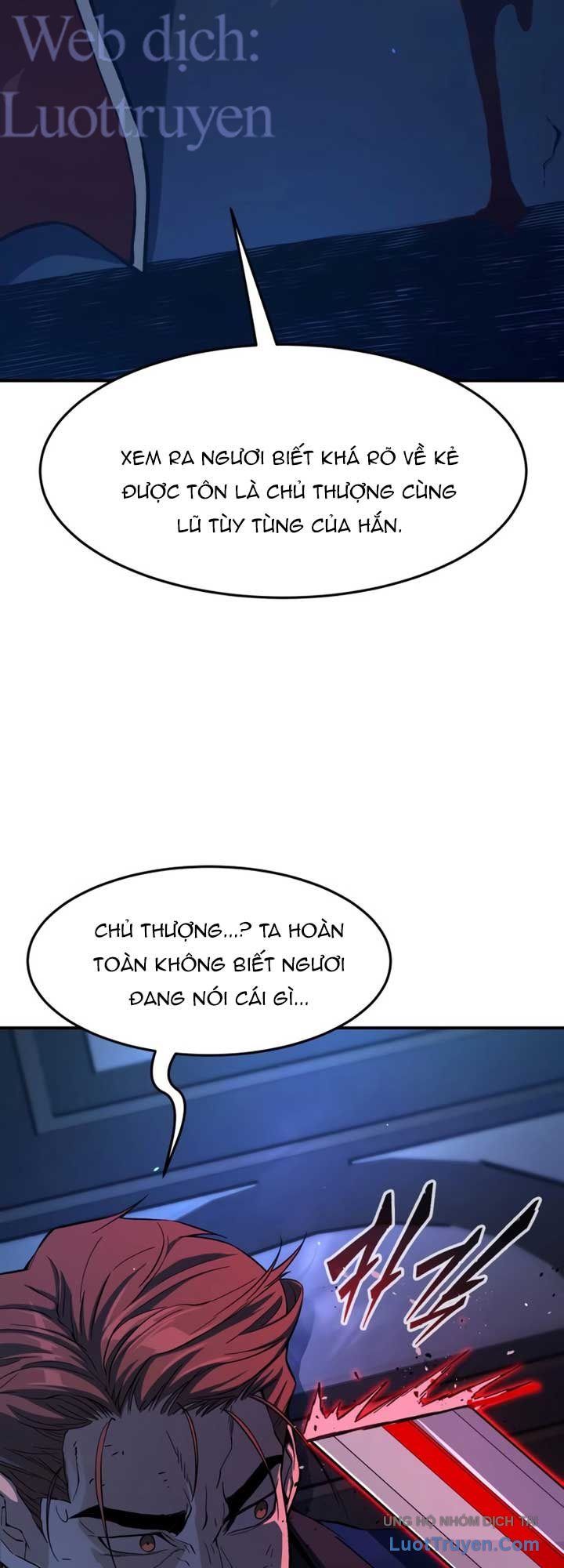 Chương 192 - trang 74