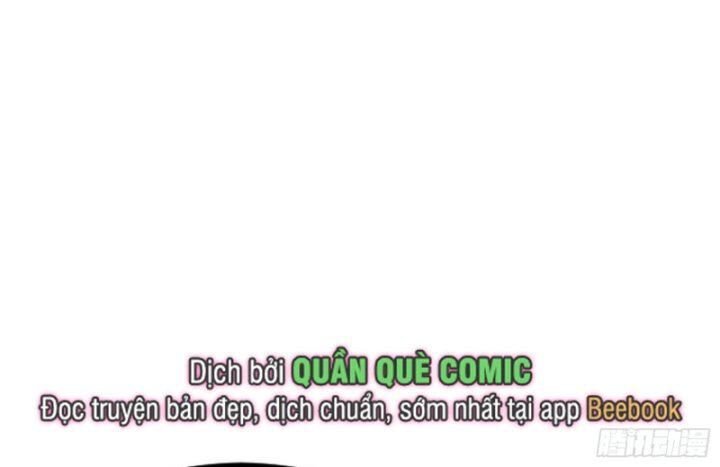 Chương 380 - trang 65
