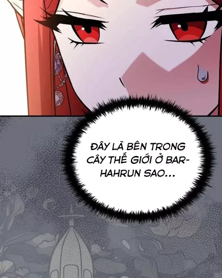 Trang 82