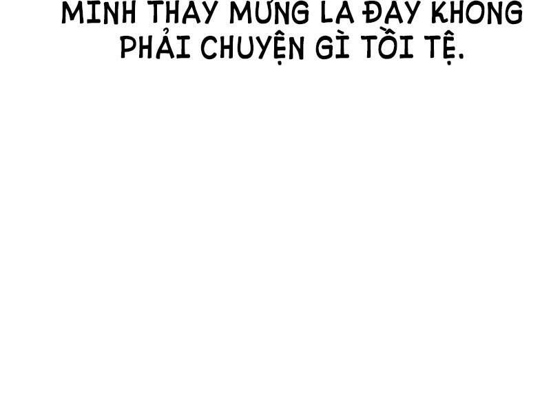 Chương 9 - trang 206