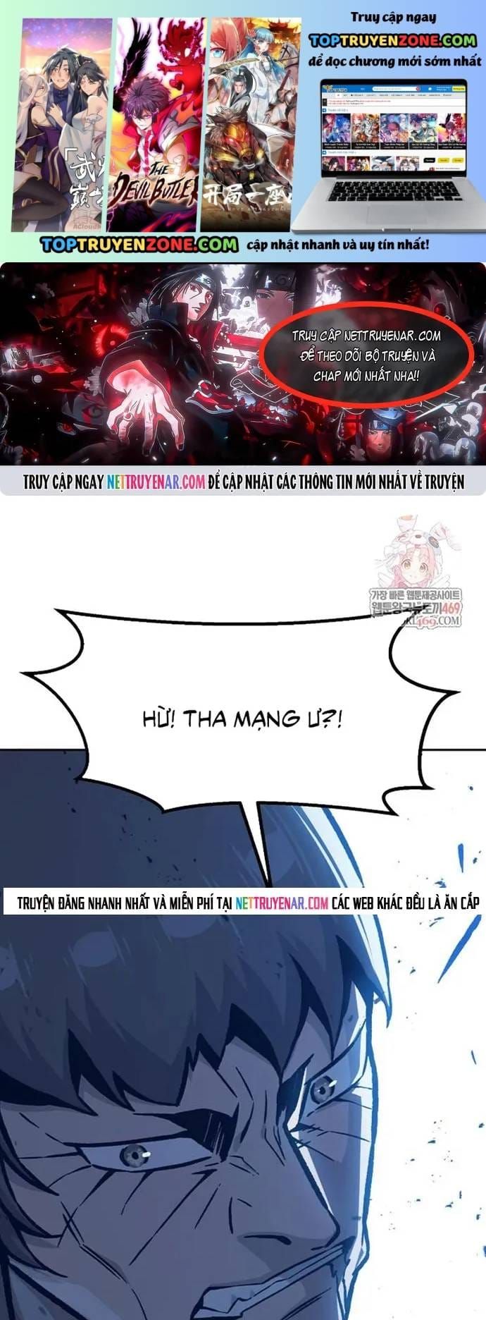 Chương 178 - trang 2