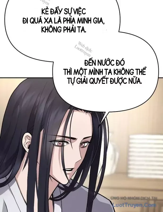 Chương 55 - trang 53