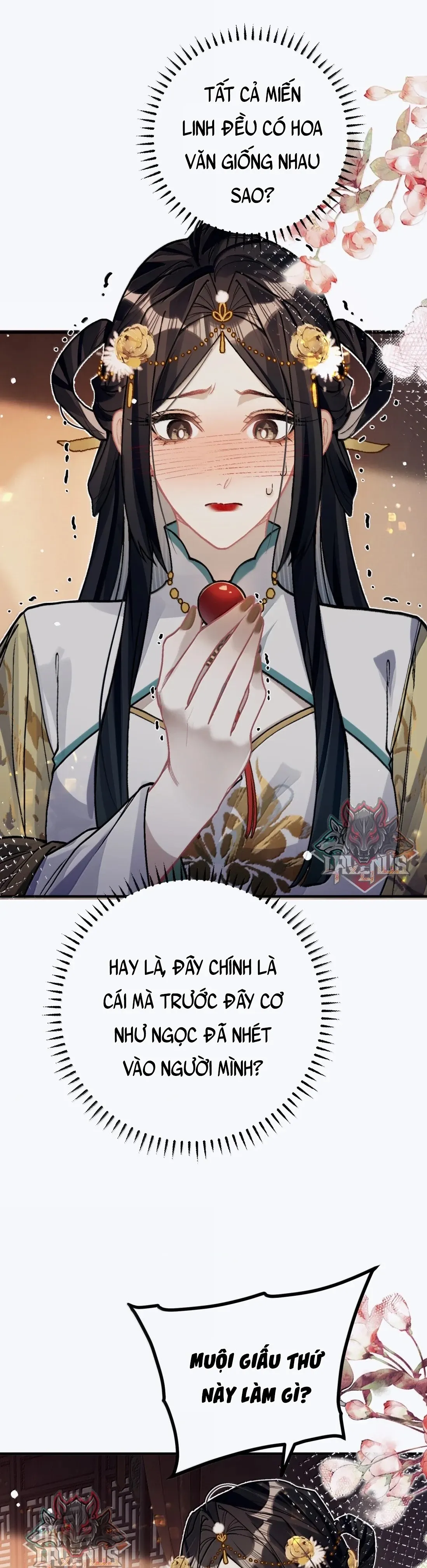 Chương 70 - trang 6