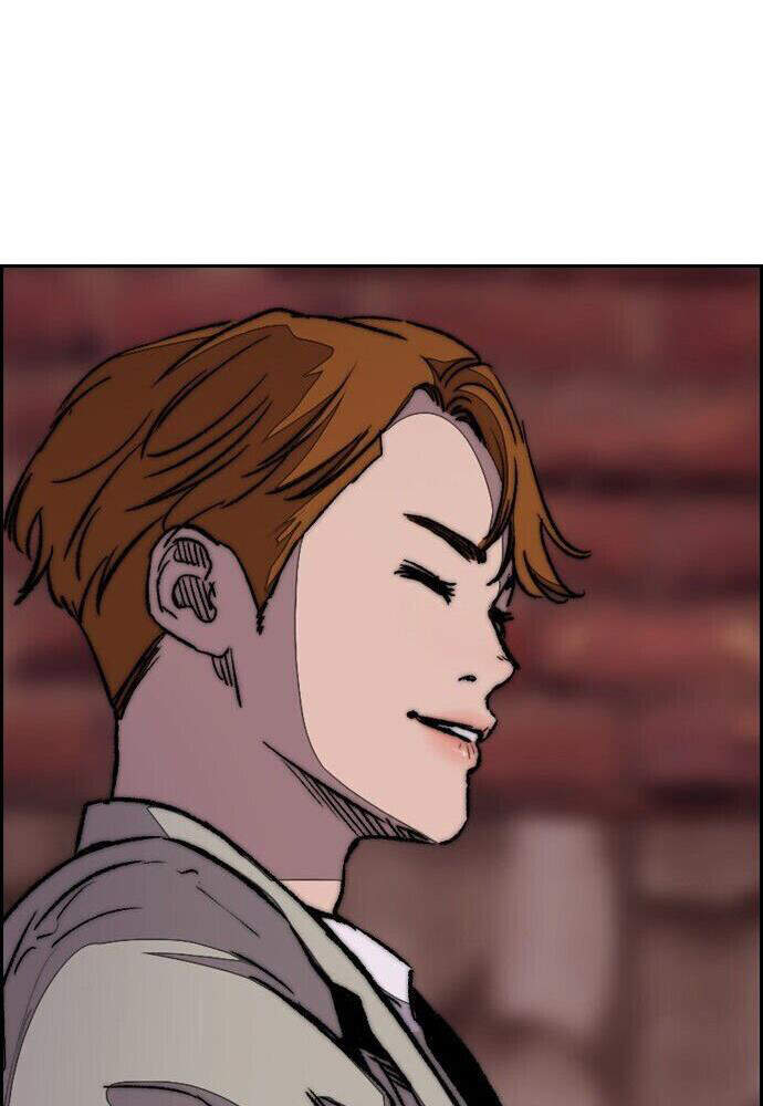 Trang 109