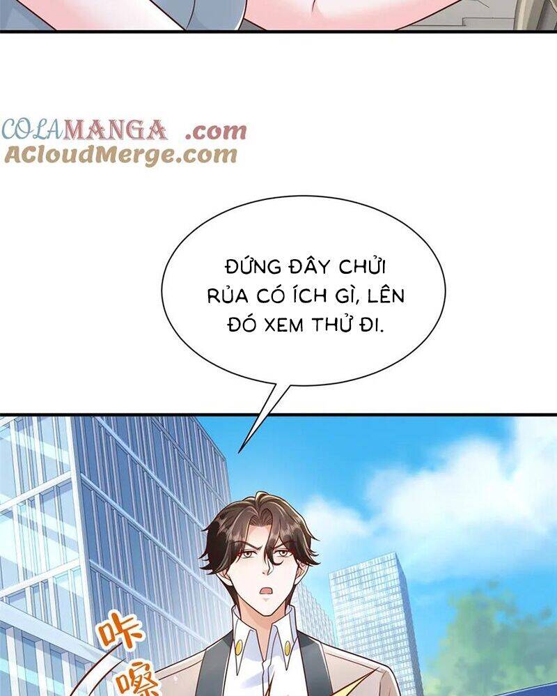 Trang 29