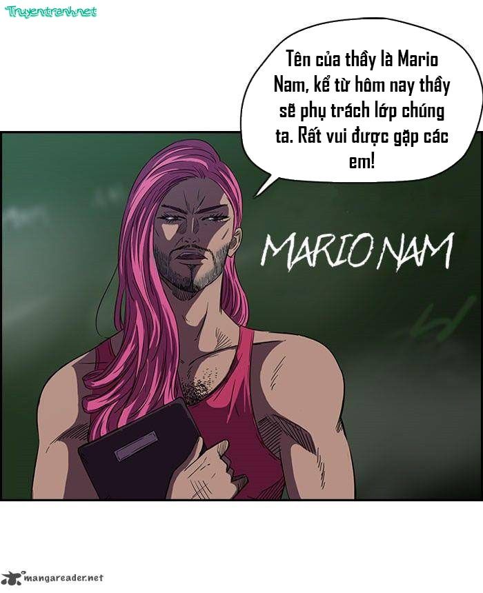 Trang 2