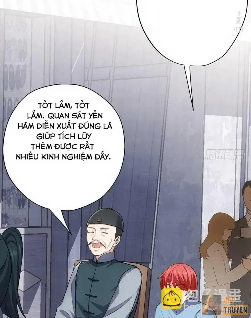 Trang 33