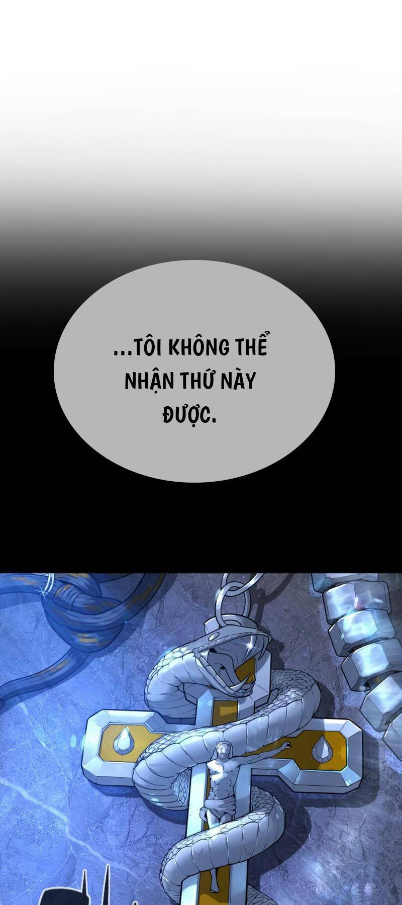Chương 37.5 - trang 12