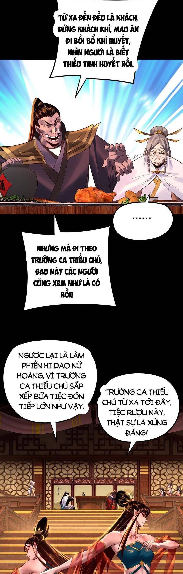 Trang 20