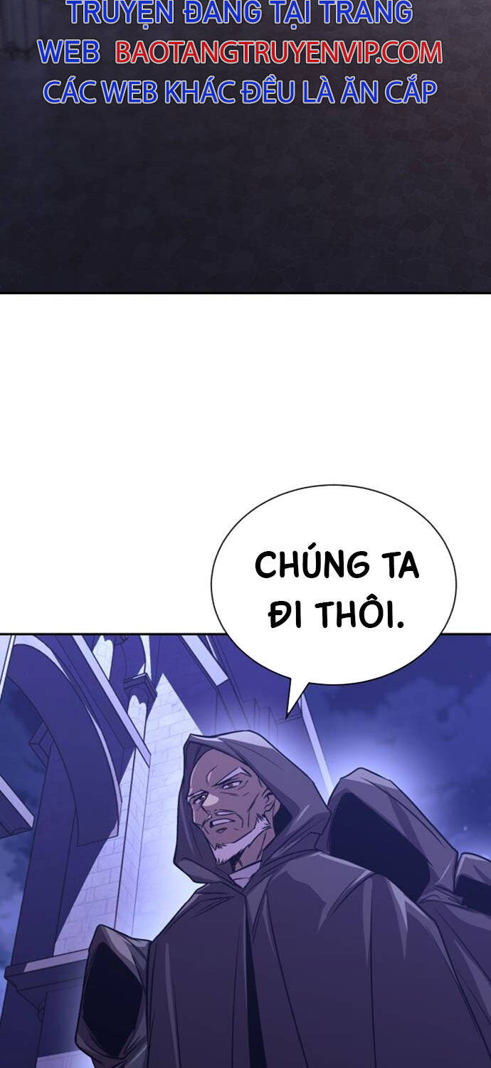 Trang 79