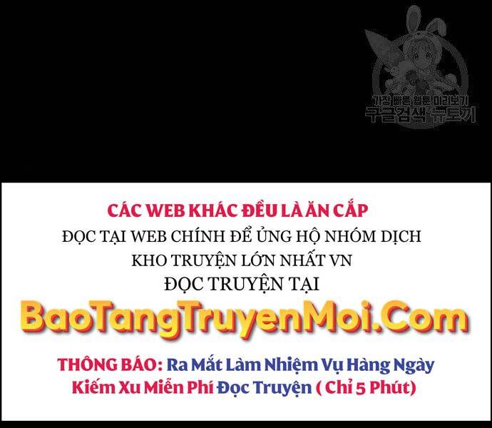 Chương 18 - trang 50
