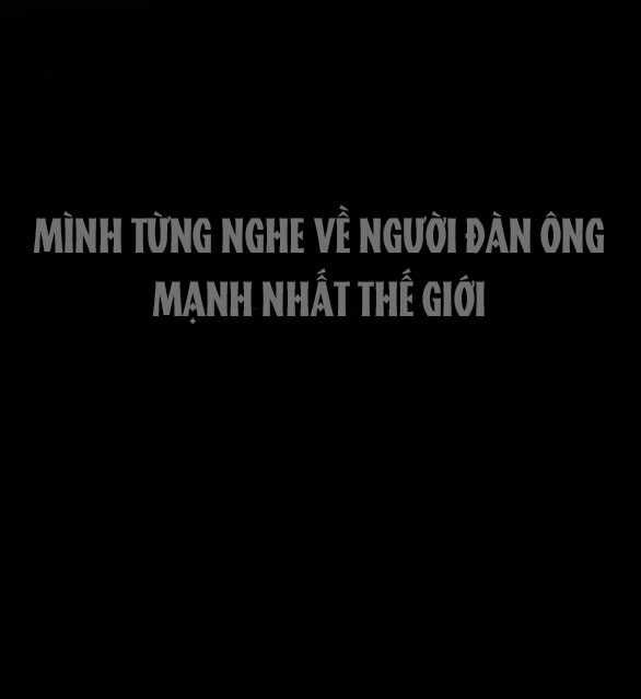 Chương 20.2 - trang 24