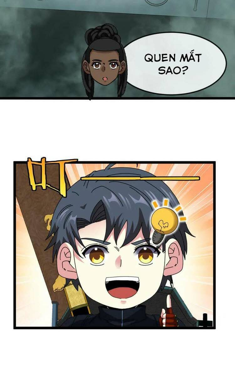 Trang 22